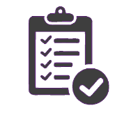 Сканер штрих-кодов для маркировки обуви