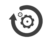 Обновление прошивки кассы для работы в системе маркировки