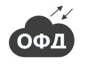 Ofd. ОФД. ОФД знак. Честный знак иконка. ОФД-сервис официальный сайт.