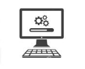 Обновление программного обеспечения для работы с маркировкой